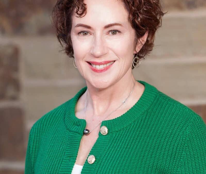 Sara Branch