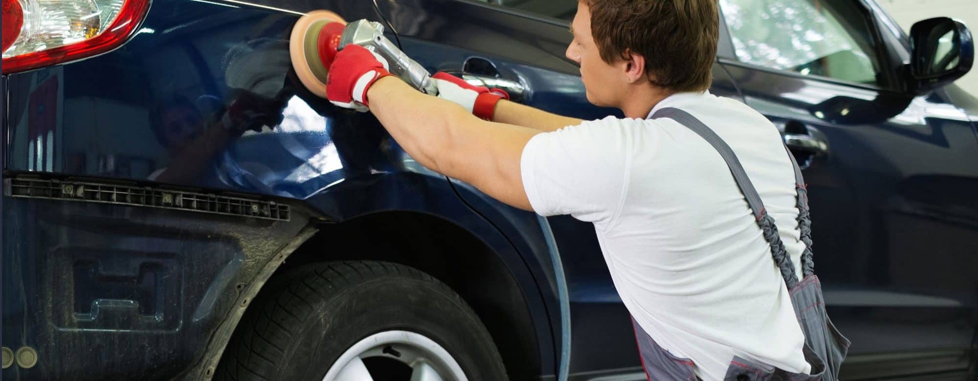 Mobile-Car-Scratch-Repair-Banner