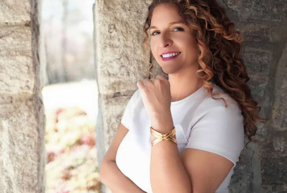 Christy Renee Stehle