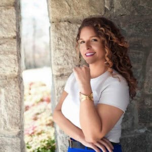 Christy Renee Stehle