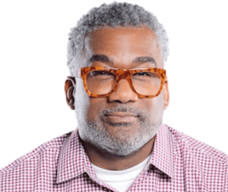 Maliik Baraka